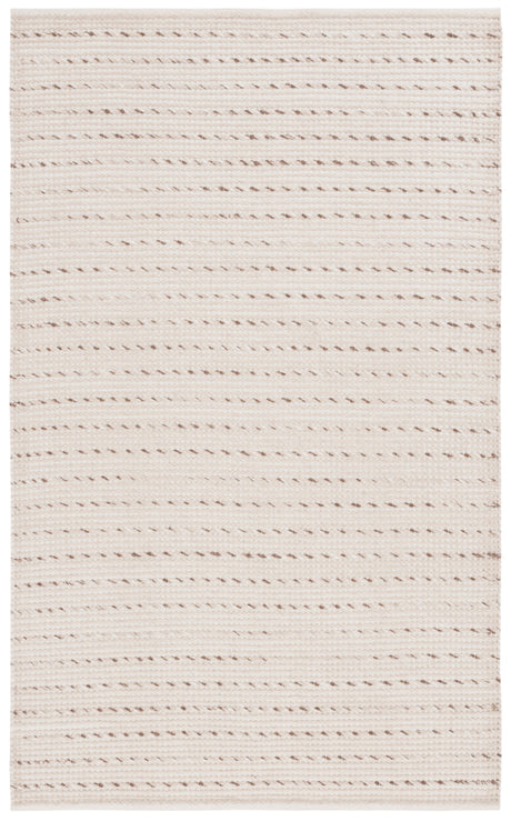 Safavieh Vermont Vrm904A Ivory/Beige Rug.