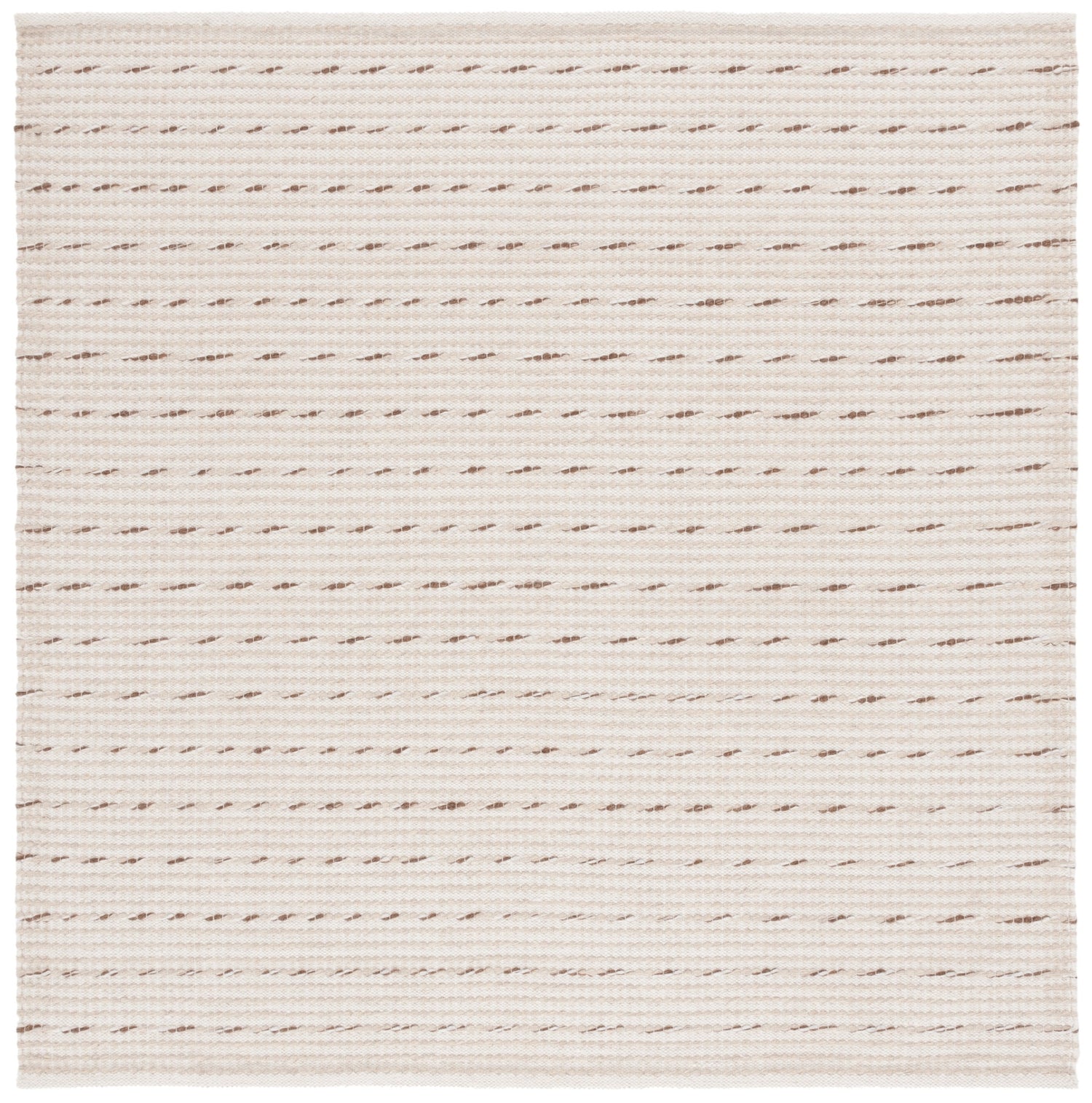 Safavieh Vermont Vrm904A Ivory/Beige Rug.
