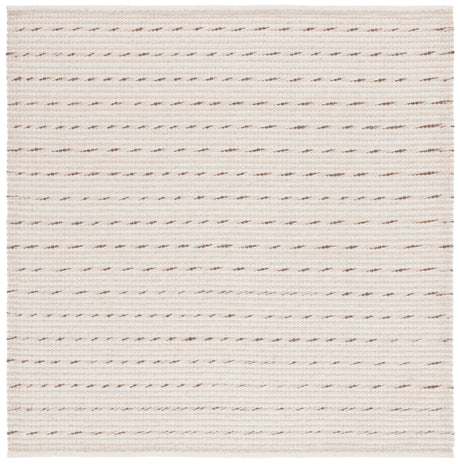 Safavieh Vermont Vrm904A Ivory/Beige Rug.