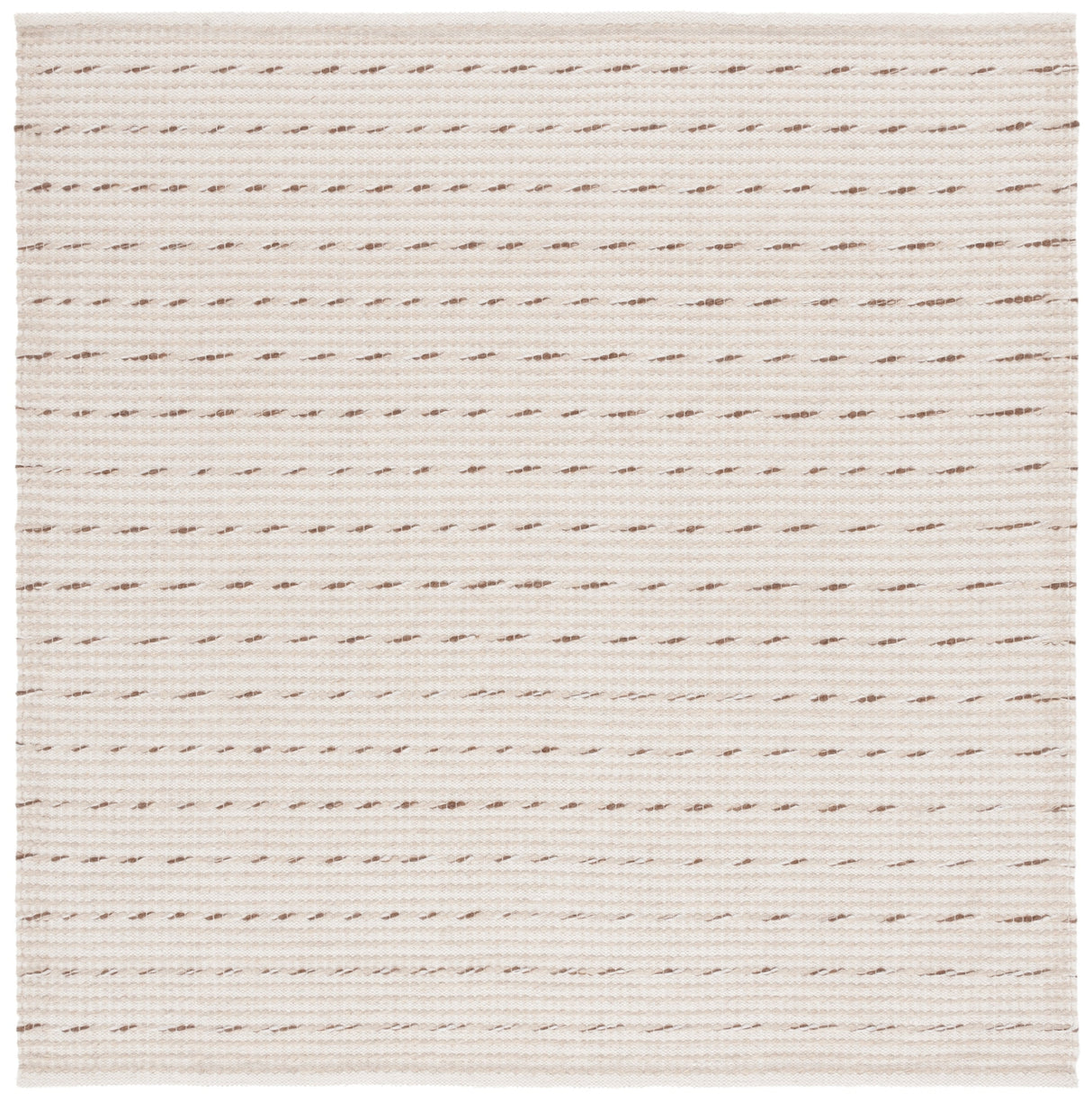 Safavieh Vermont Vrm904A Ivory/Beige Rug.