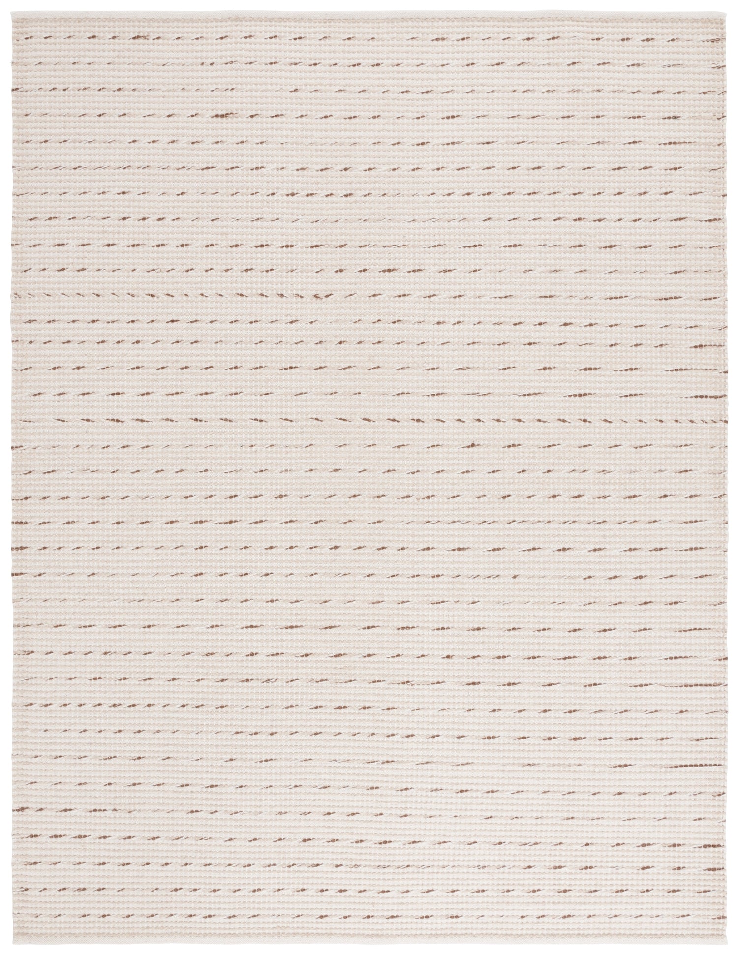 Safavieh Vermont Vrm904A Ivory/Beige Rug.