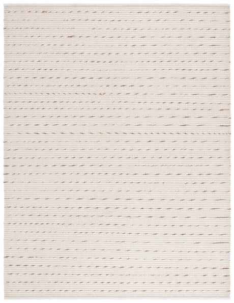 Safavieh Vermont Vrm904A Ivory/Beige Rug.