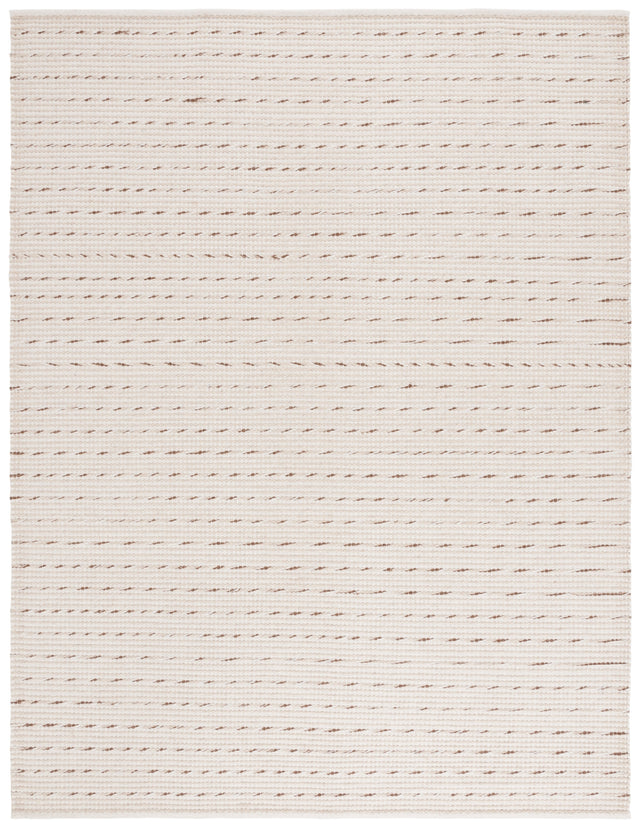 Safavieh Vermont Vrm904A Ivory/Beige Rug.