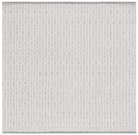 Safavieh Vermont Vrm905F Grey/Ivory Rug.