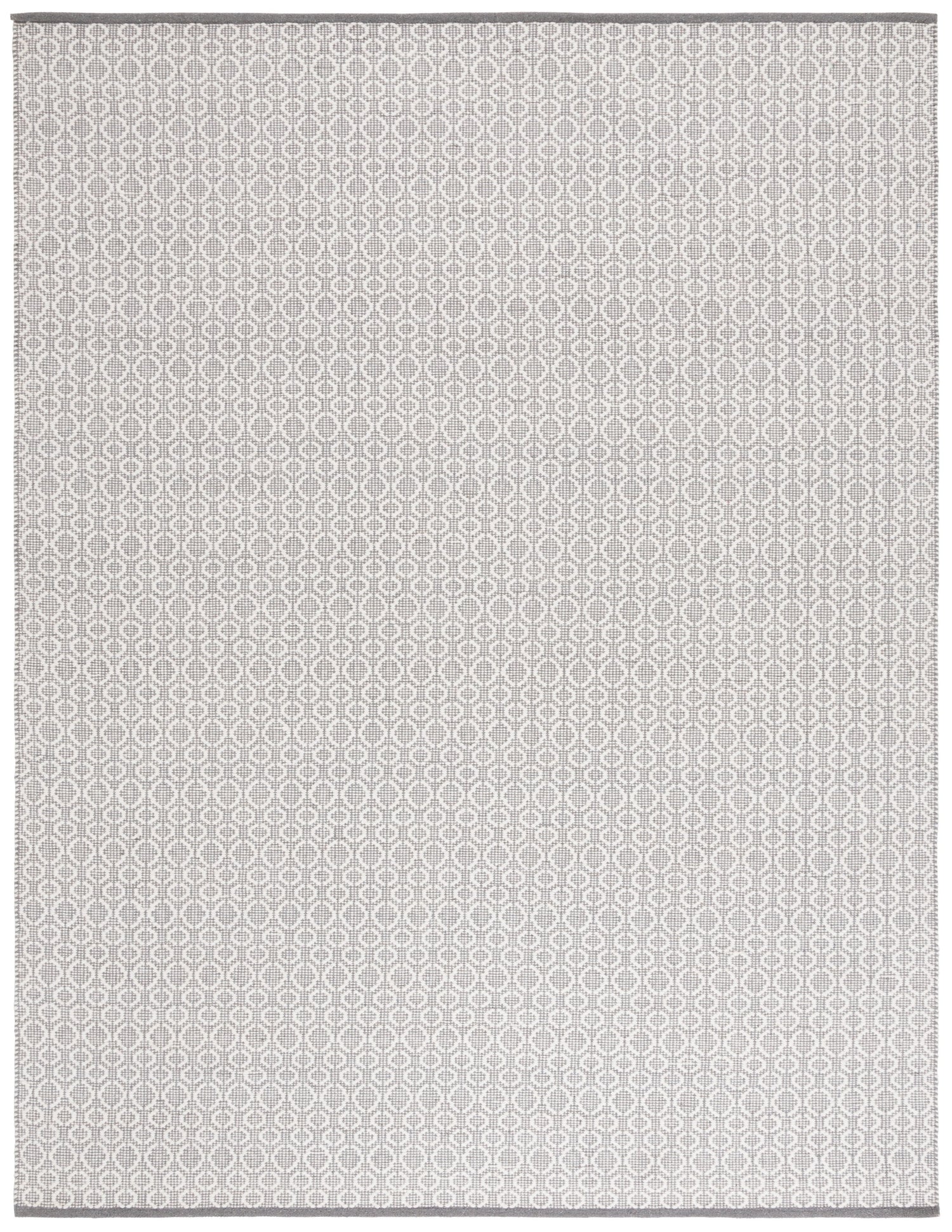 Safavieh Vermont Vrm905F Grey/Ivory Rug.