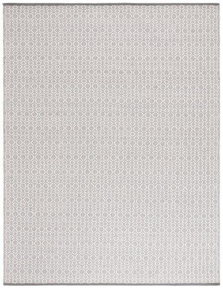 Safavieh Vermont Vrm905F Grey/Ivory Rug.