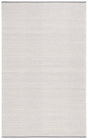 Safavieh Vermont Vrm906F Grey/Ivory Rug.