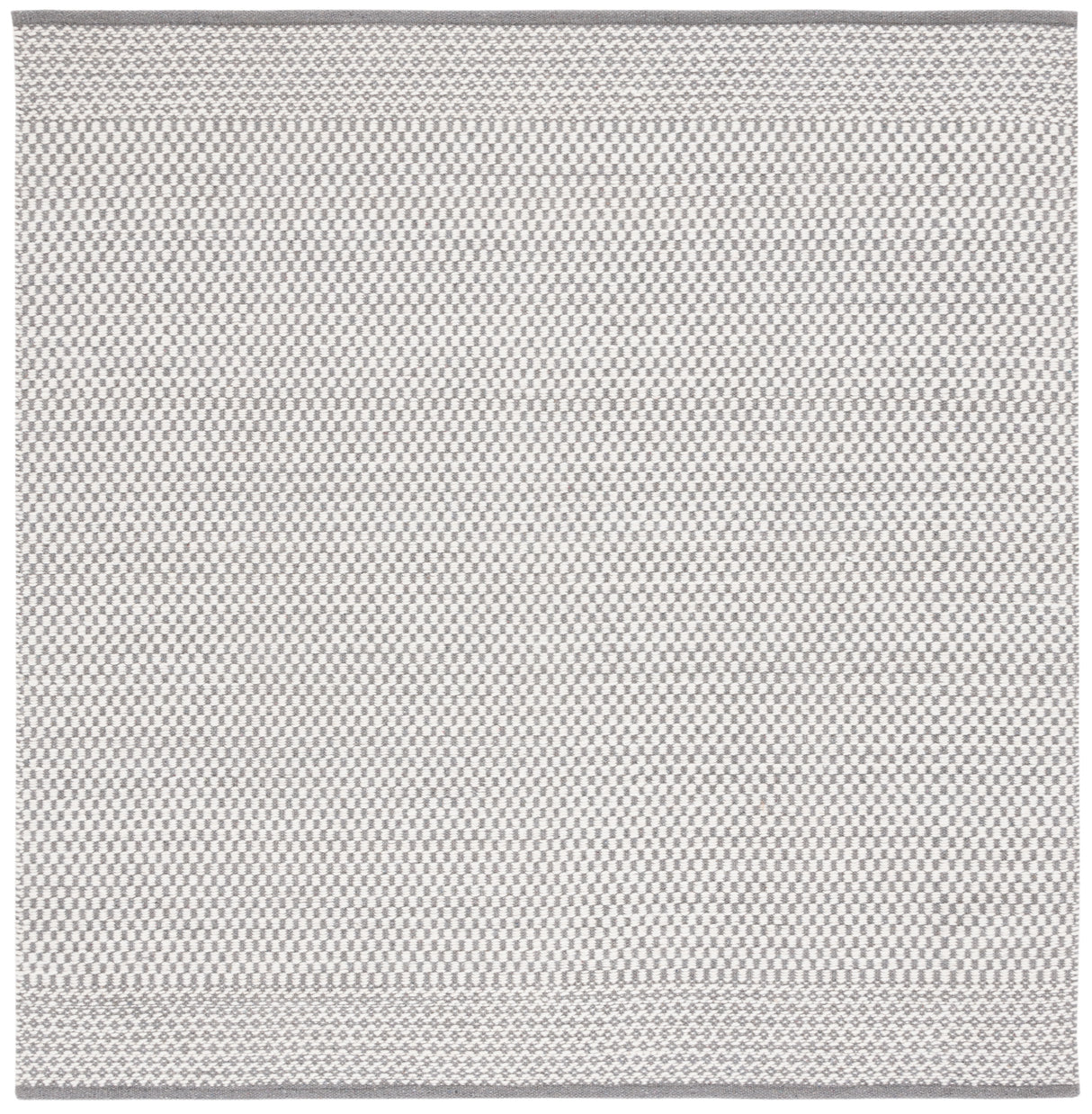 Safavieh Vermont Vrm906F Grey/Ivory Rug.
