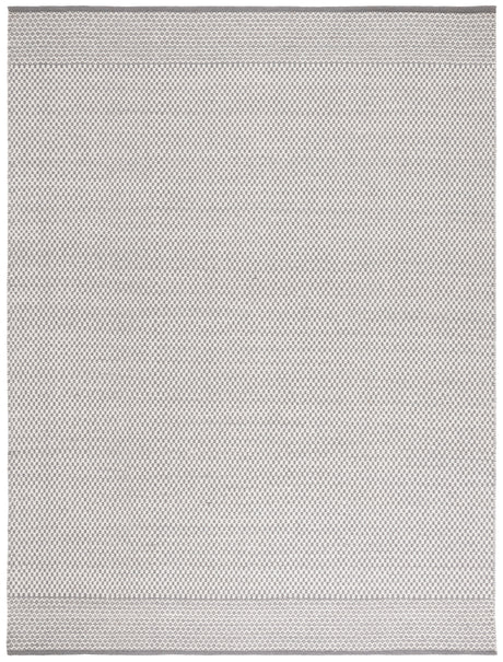 Safavieh Vermont Vrm906F Grey/Ivory Rug.