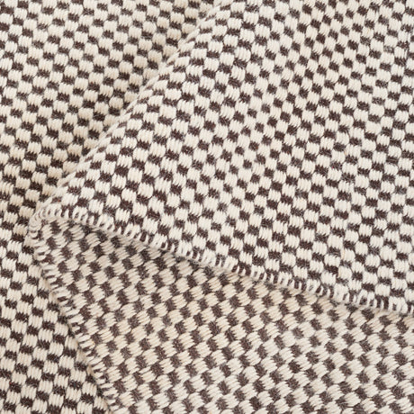 Safavieh Vermont Vrm906T Brown/Ivory Rug.
