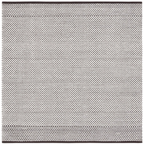 Safavieh Vermont Vrm906T Brown/Ivory Rug.