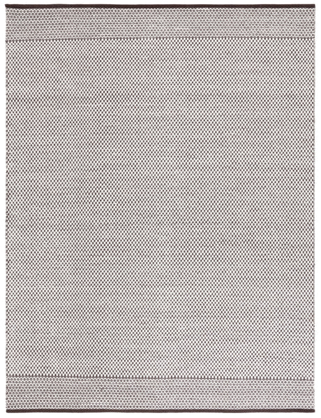 Safavieh Vermont Vrm906T Brown/Ivory Rug.