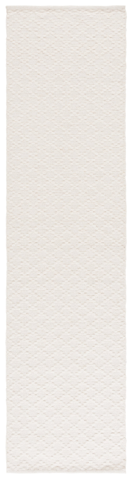 Safavieh Vermont Vrm908A Ivory Rug.