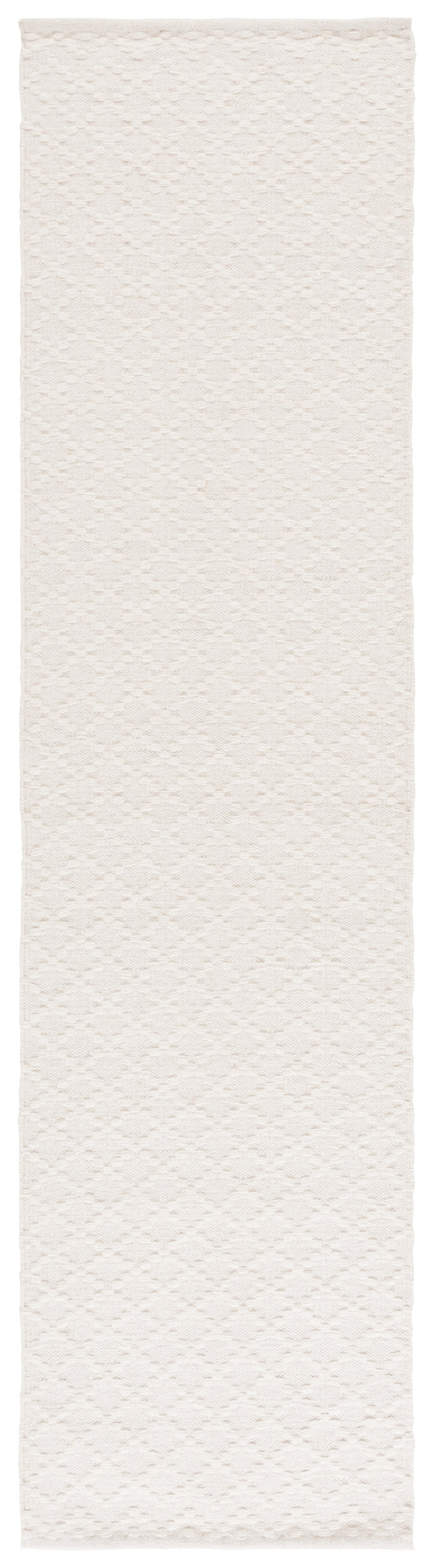 Safavieh Vermont Vrm908A Ivory Rug.