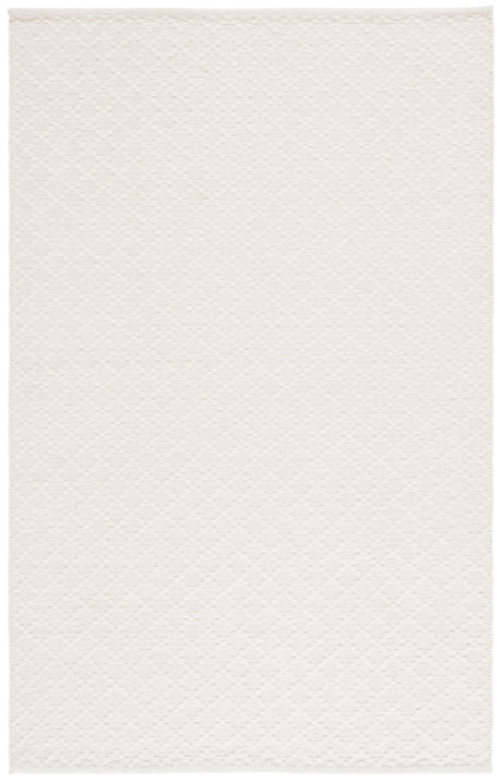 Safavieh Vermont Vrm908A Ivory Rug.