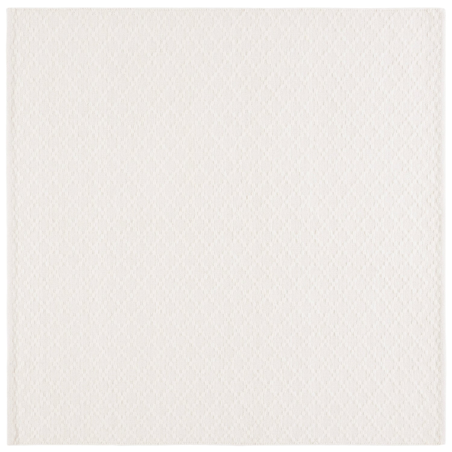 Safavieh Vermont Vrm908A Ivory Rug.