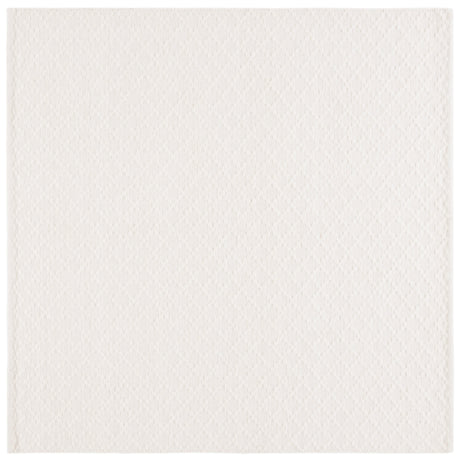 Safavieh Vermont Vrm908A Ivory Rug.