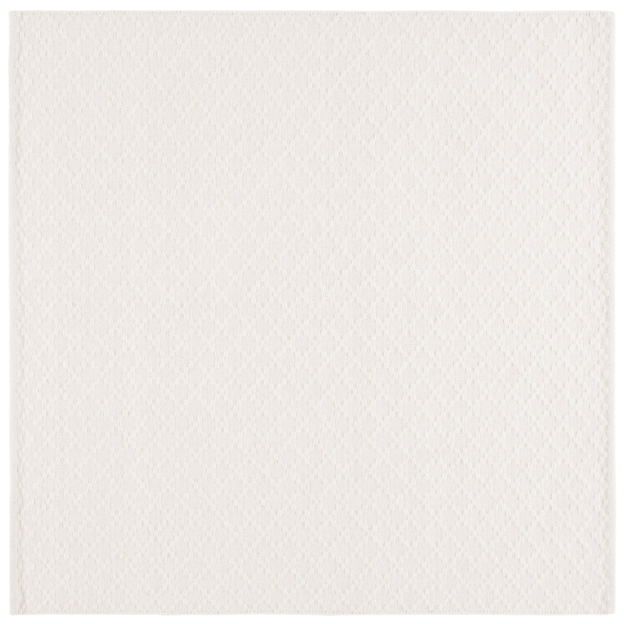 Safavieh Vermont Vrm908A Ivory Rug.