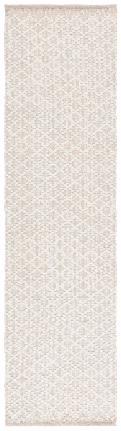Safavieh Vermont Vrm908B Beige/Ivory Rug.