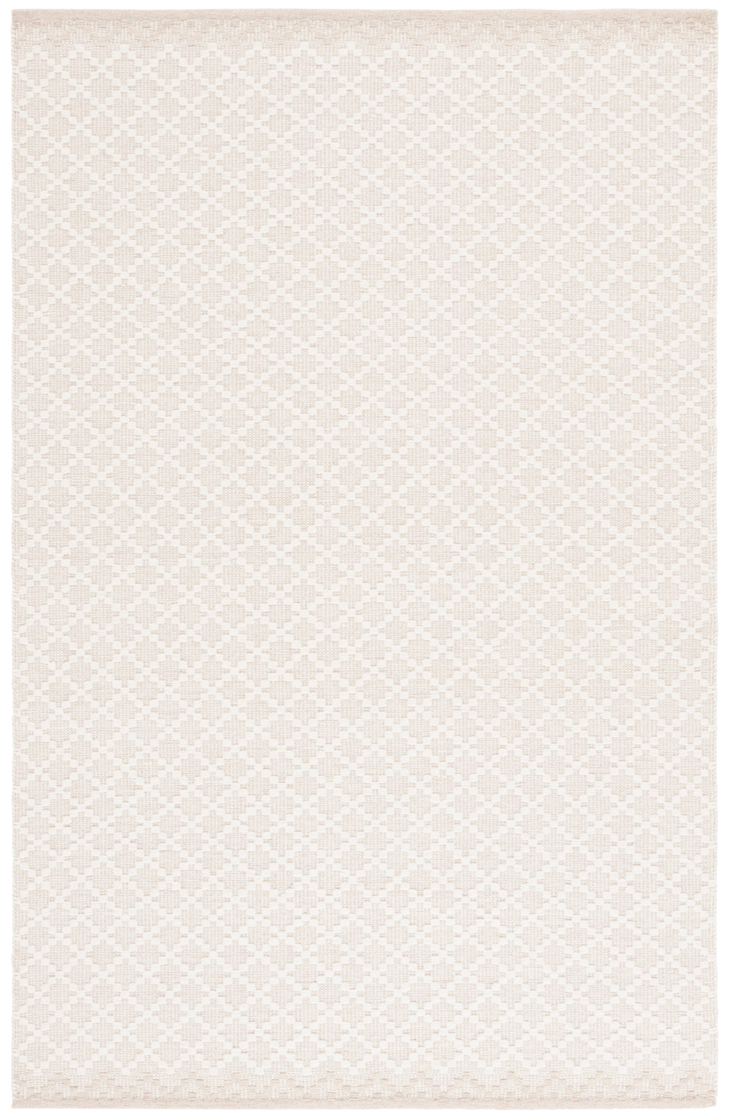 Safavieh Vermont Vrm908B Beige/Ivory Rug.