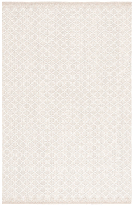 Safavieh Vermont Vrm908B Beige/Ivory Rug.