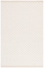 Safavieh Vermont Vrm908B Beige/Ivory Rug.