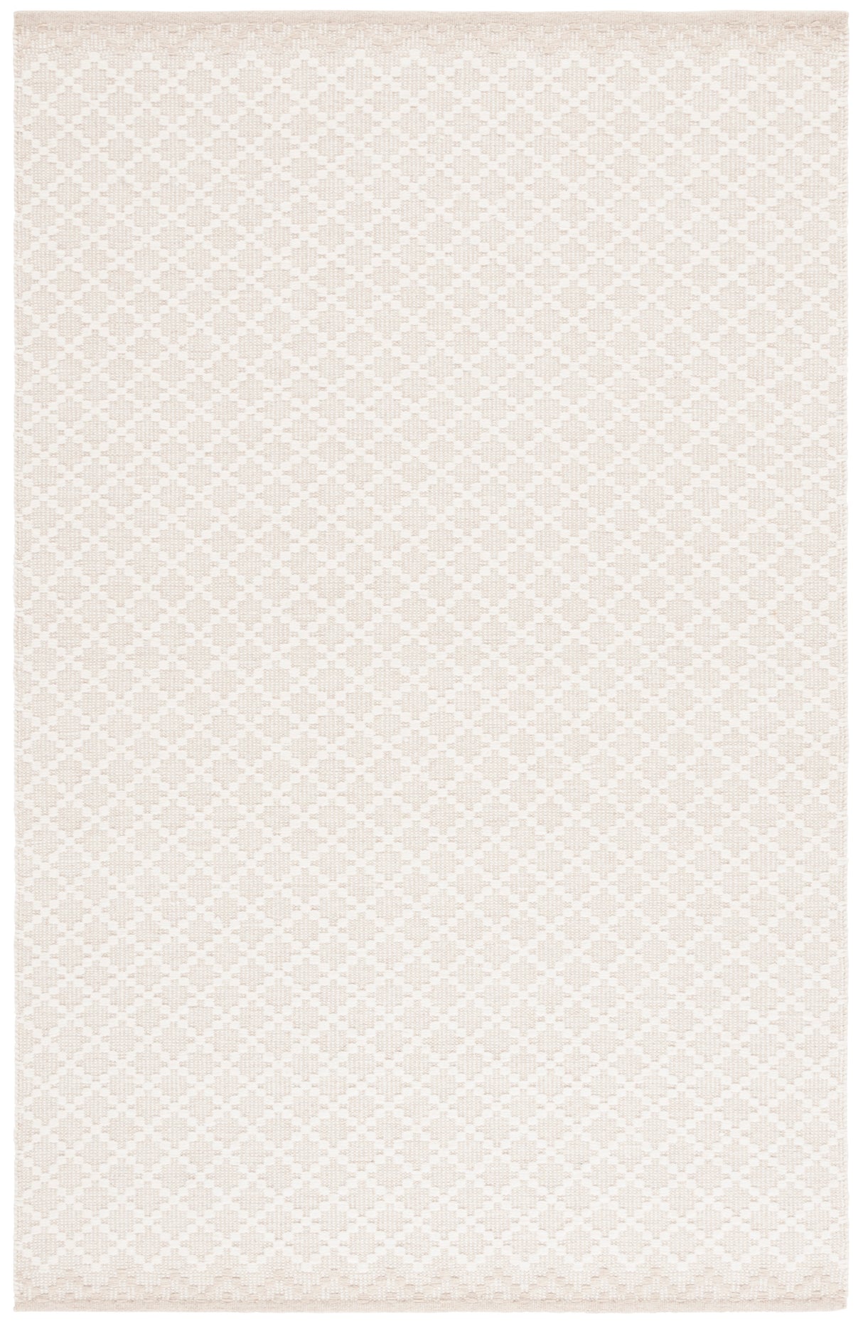 Safavieh Vermont Vrm908B Beige/Ivory Rug.