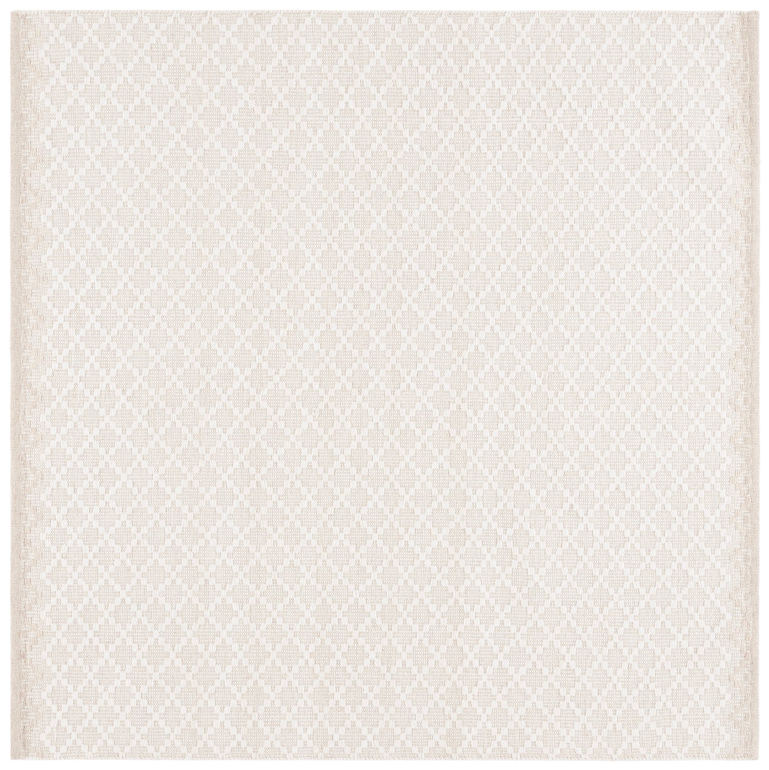 Safavieh Vermont Vrm908B Beige/Ivory Rug.