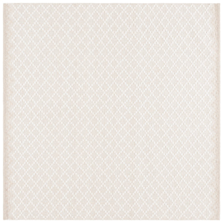 Safavieh Vermont Vrm908B Beige/Ivory Rug.