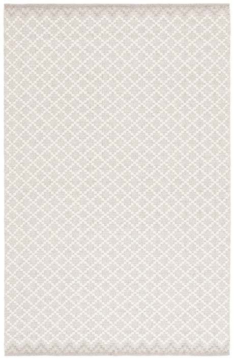 Safavieh Vermont Vrm908F Grey/Ivory Rug.