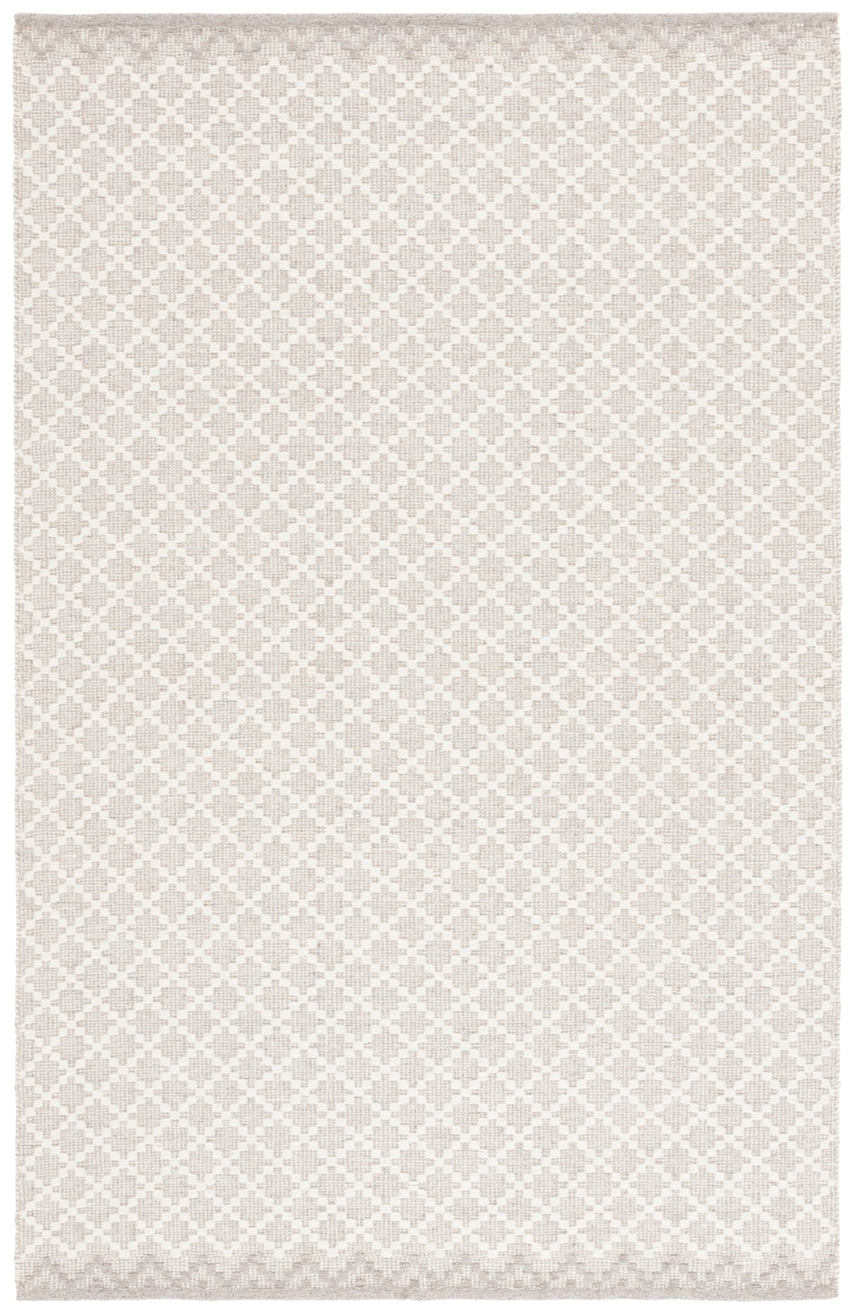 Safavieh Vermont Vrm908F Grey/Ivory Rug.