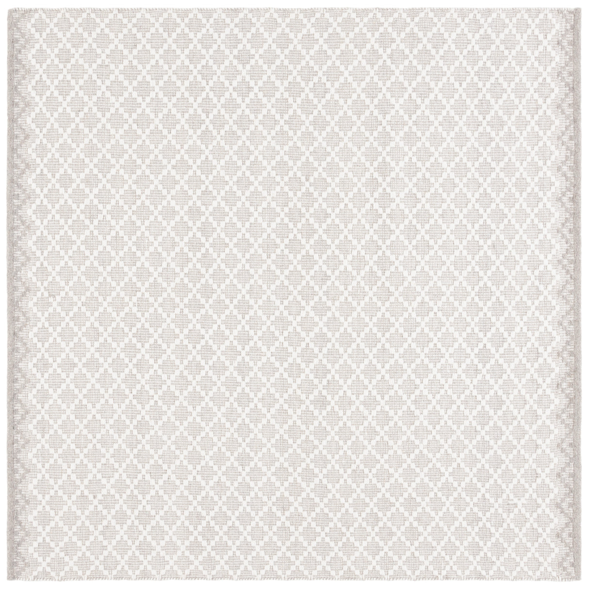 Safavieh Vermont Vrm908F Grey/Ivory Rug.
