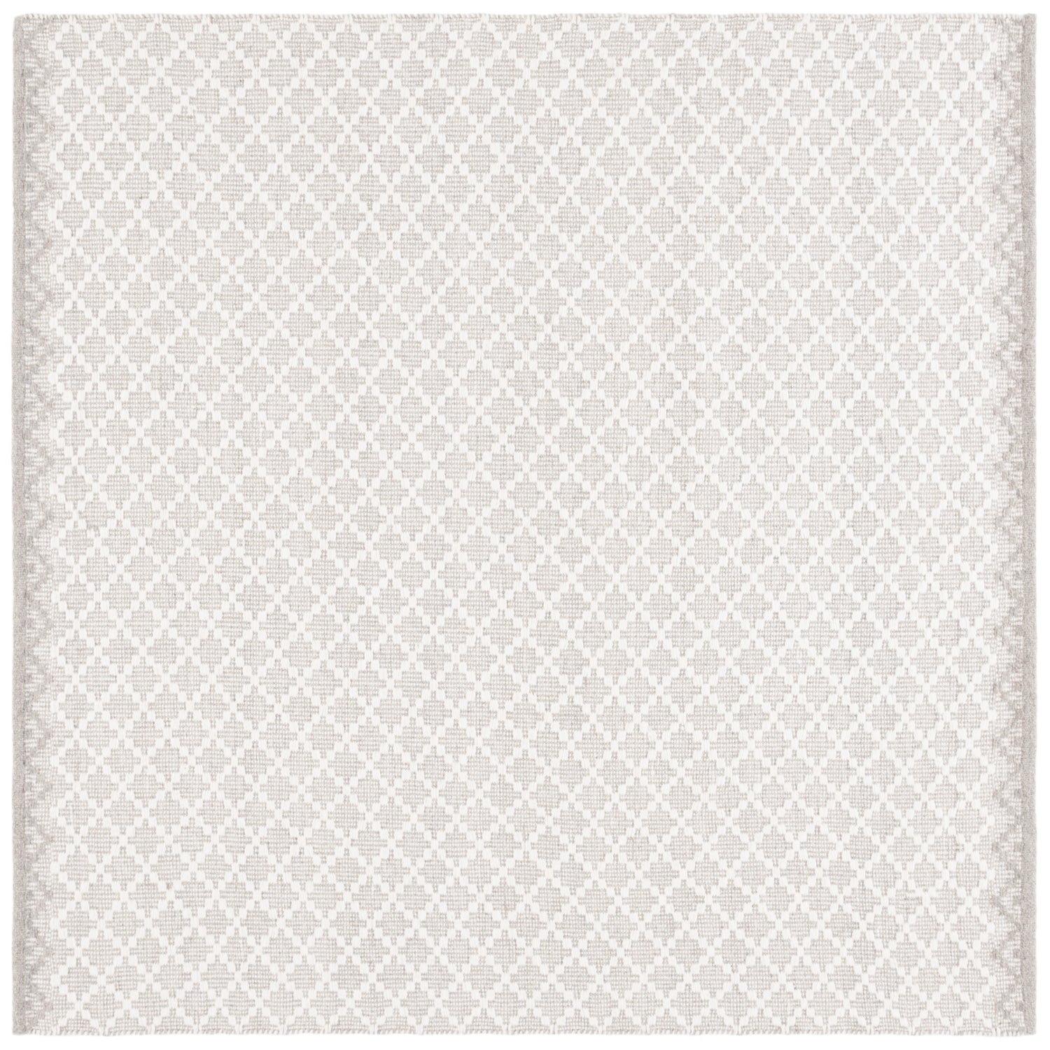 Safavieh Vermont Vrm908F Grey/Ivory Rug.