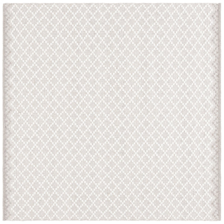 Safavieh Vermont Vrm908F Grey/Ivory Rug.