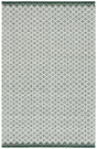 Safavieh Vermont Vrm908Y Green/Ivory Rug.