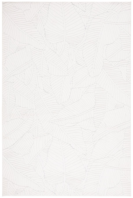 Safavieh Versailles Vrs655A Ivory Rug.