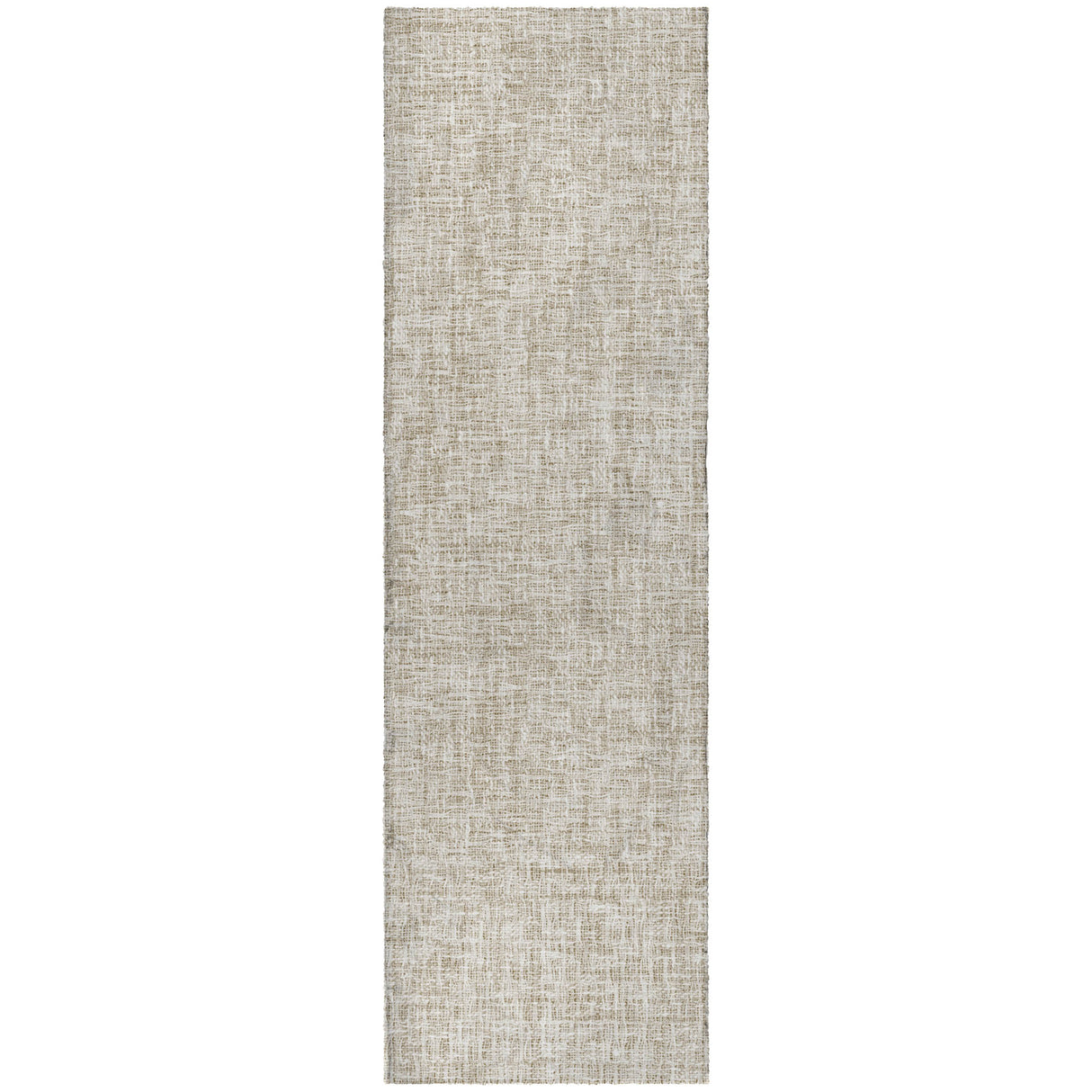 Dalyn Voyage VY1 Transitional Machine Made Beige Rug