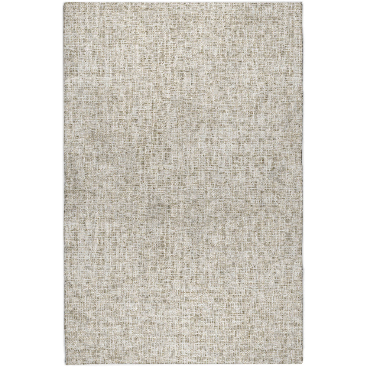 Dalyn Voyage VY1 Transitional Machine Made Beige Rug