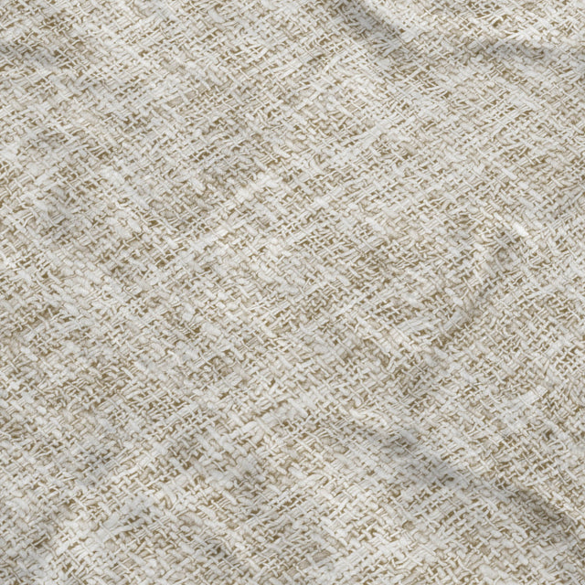 Dalyn Voyage VY1 Transitional Machine Made Beige Rug