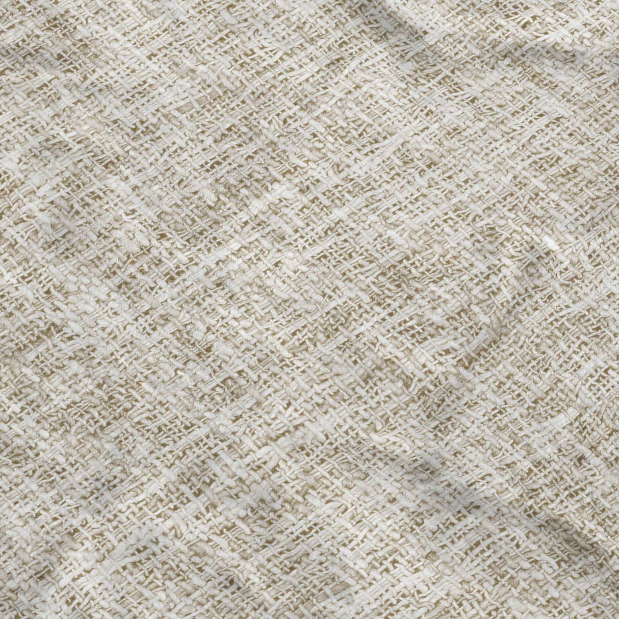 Dalyn Voyage VY1 Transitional Machine Made Beige Rug