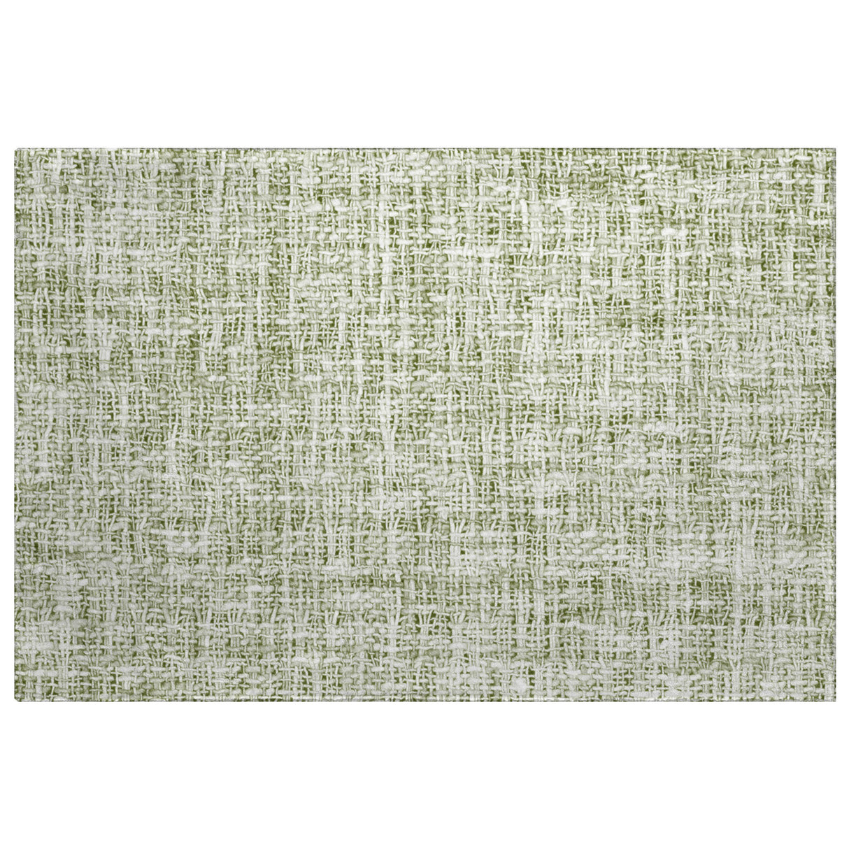 Dalyn Voyage VY1 Transitional Machine Made Celery Rug