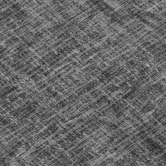 Dalyn Voyage VY1 Transitional Machine Made Charcoal Rug