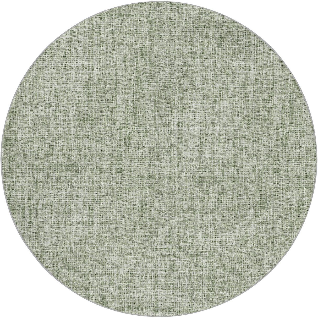 Dalyn Voyage VY1 Transitional Machine Made Fern Rug