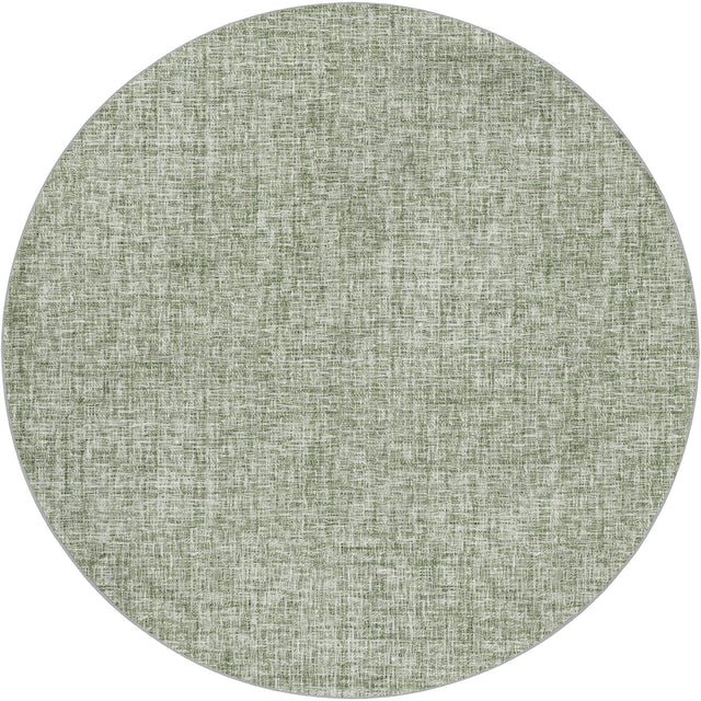 Dalyn Voyage VY1 Transitional Machine Made Fern Rug