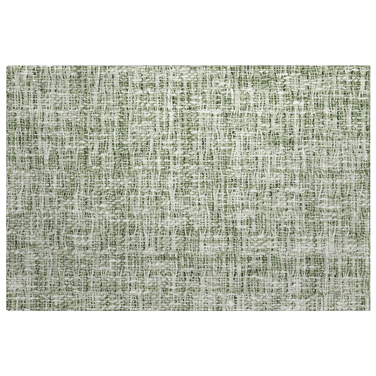 Dalyn Voyage VY1 Transitional Machine Made Fern Rug