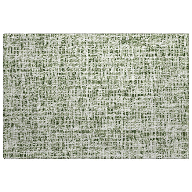 Dalyn Voyage VY1 Transitional Machine Made Fern Rug