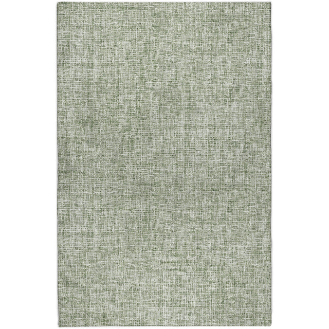 Dalyn Voyage VY1 Transitional Machine Made Fern Rug