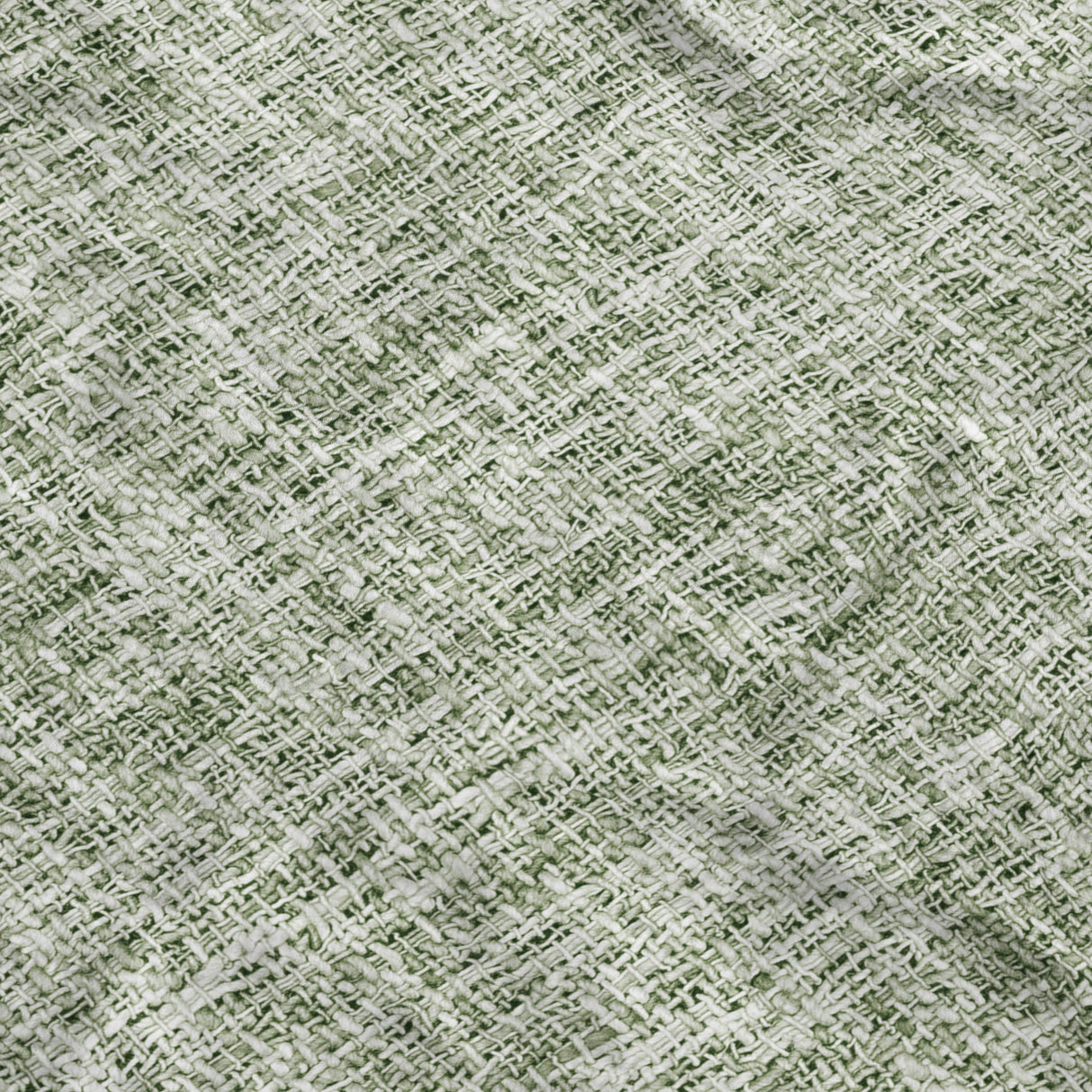 Dalyn Voyage VY1 Transitional Machine Made Fern Rug