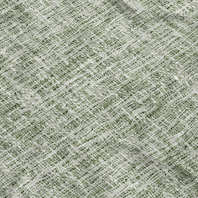 Dalyn Voyage VY1 Transitional Machine Made Fern Rug