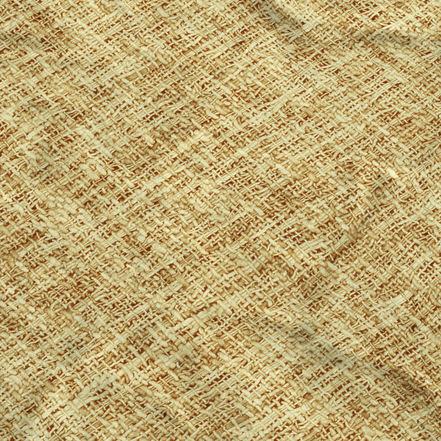 Dalyn Voyage VY1 Transitional Machine Made Gold Rug